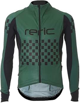 特価！！relicメンズ防寒国産ハイグレードサイクルジャージS新品タグ 特価！！relicメンズ防寒国産ハイグレードサイクルジャージS新品タグ